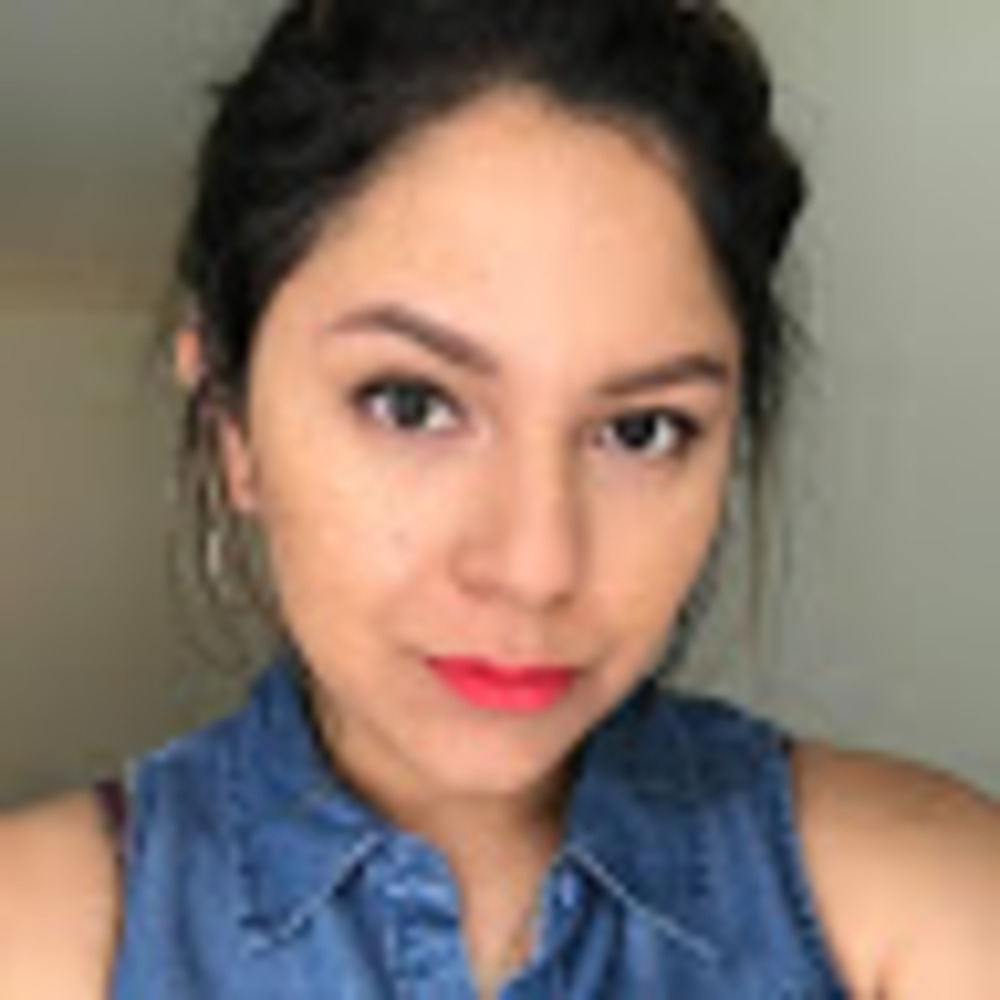 Meet your Posher, Constanza